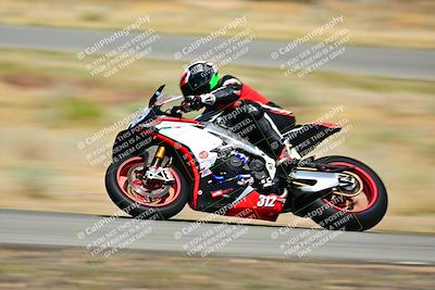 media/Apr-12-2025-TrackXperience (Sat) [[06d2a48708]]/Level 3/Session 5 (Turns 1 and 3)/